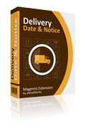 Delivery Date and Notice Delivery Date and Notice
