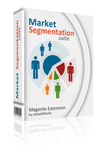 Market Segmentation Suite