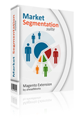 Market Segmentation Suite