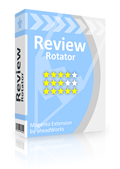 Review Rotator