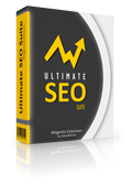 Ultimate SEO Suite