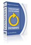 Subscriptions and Recurring Payments