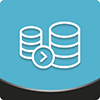 Migration to Magento