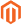 Logo Magento2.